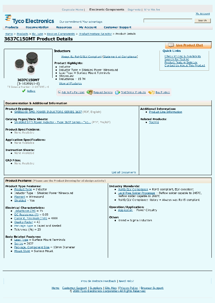 3-1676951-6_7361089.PDF Datasheet