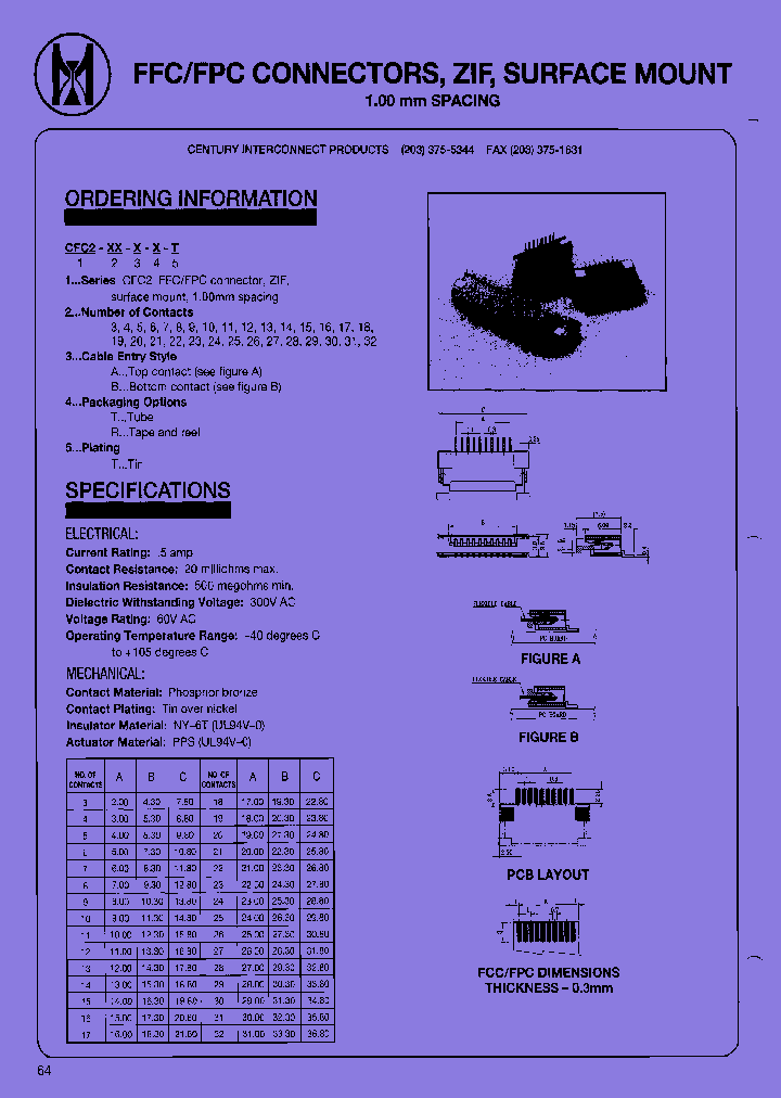 CFC2-15-A-T-T_7358748.PDF Datasheet