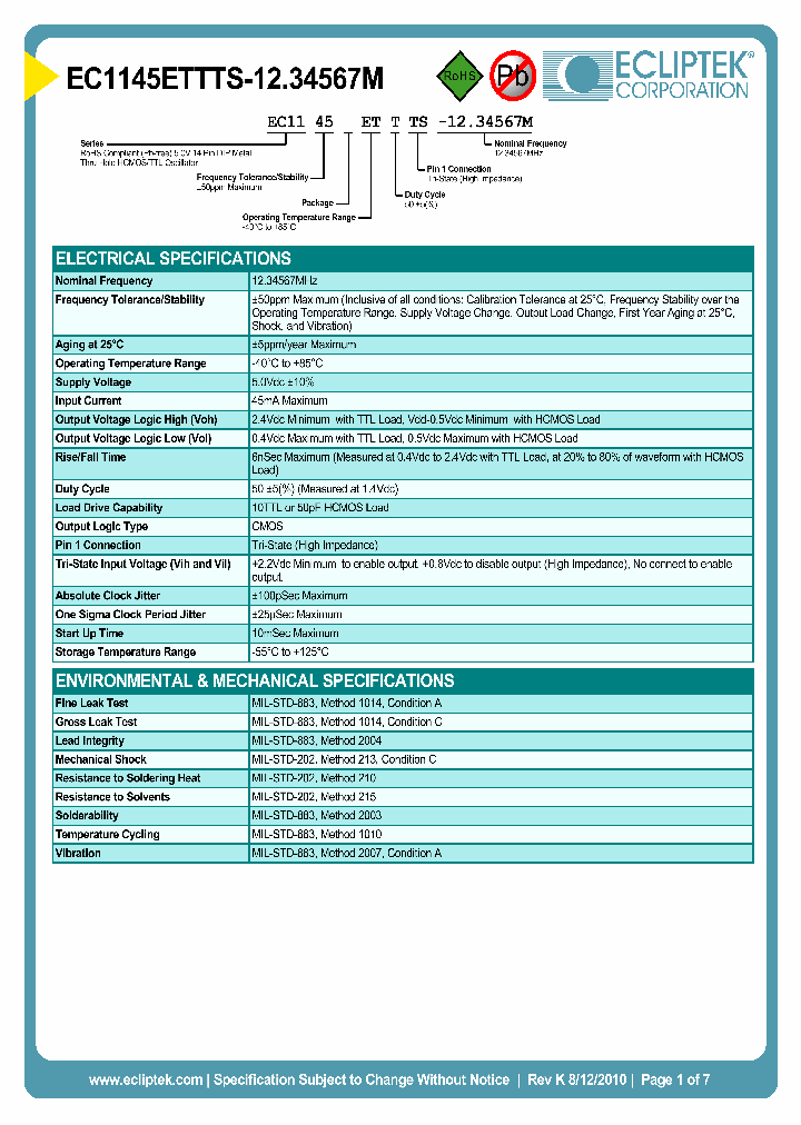 EC1145ETTTS-1234567M_7363065.PDF Datasheet