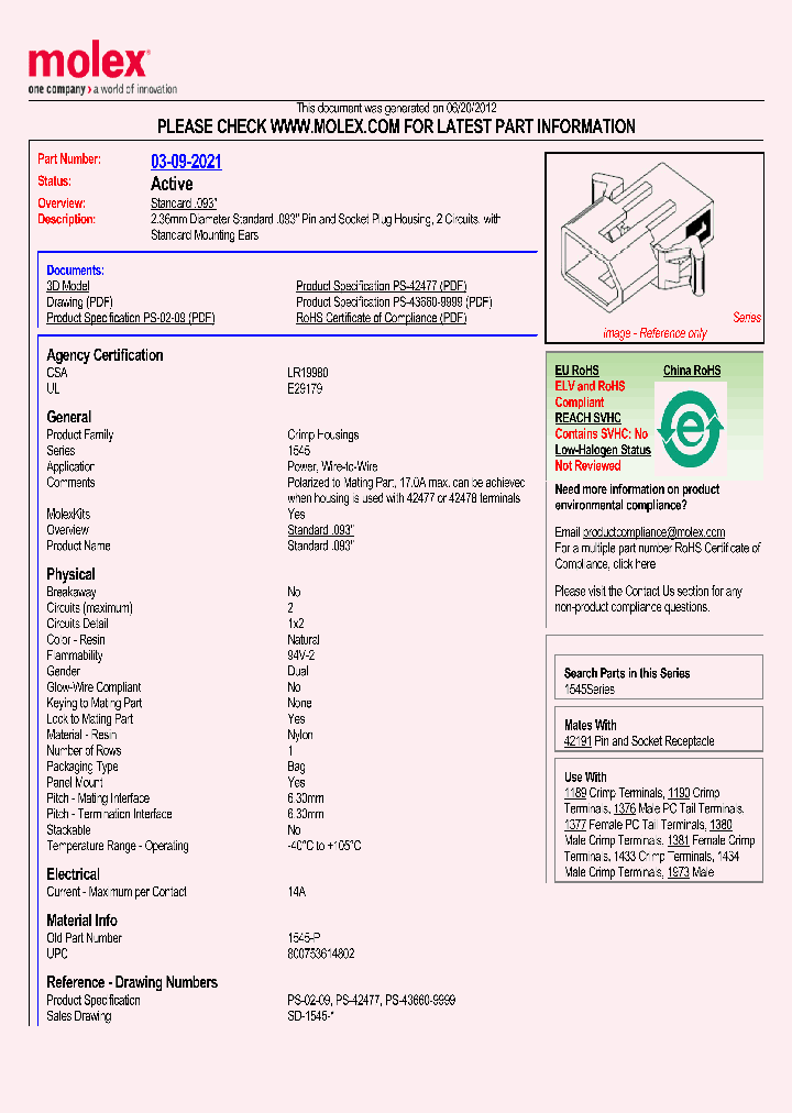 03-09-2021_7363539.PDF Datasheet