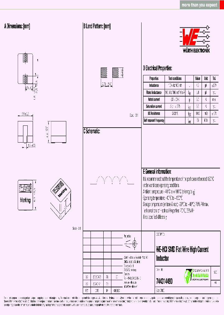 744314490_7365192.PDF Datasheet