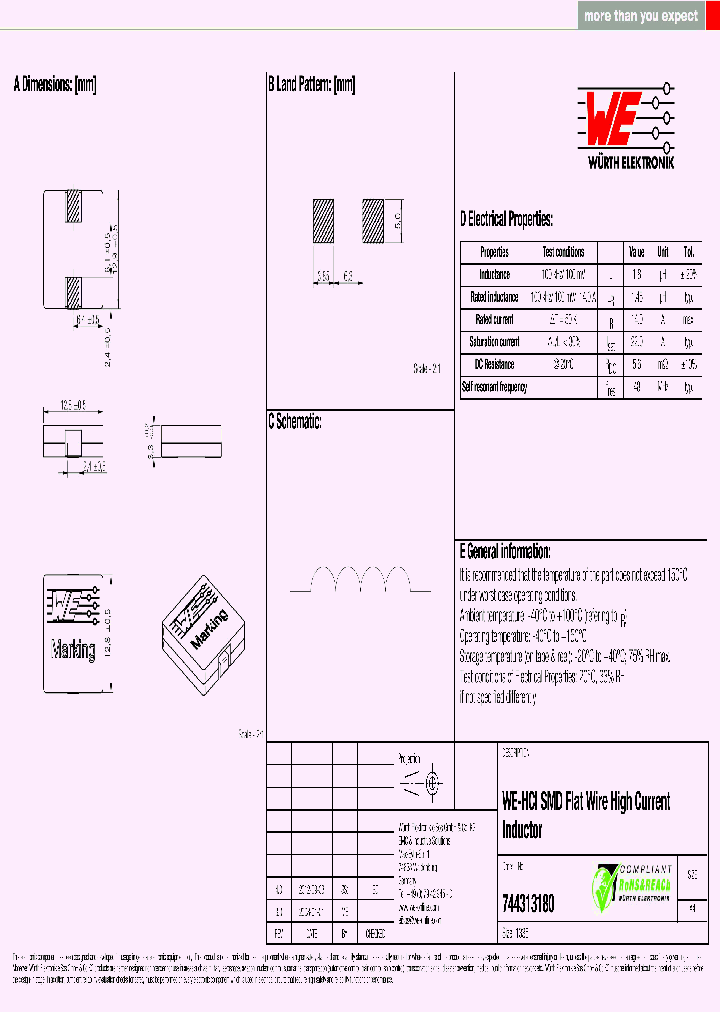744313180_7365183.PDF Datasheet