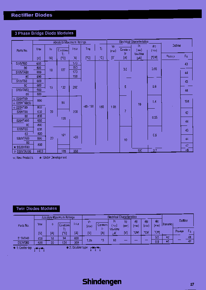 D20VT60_7365575.PDF Datasheet