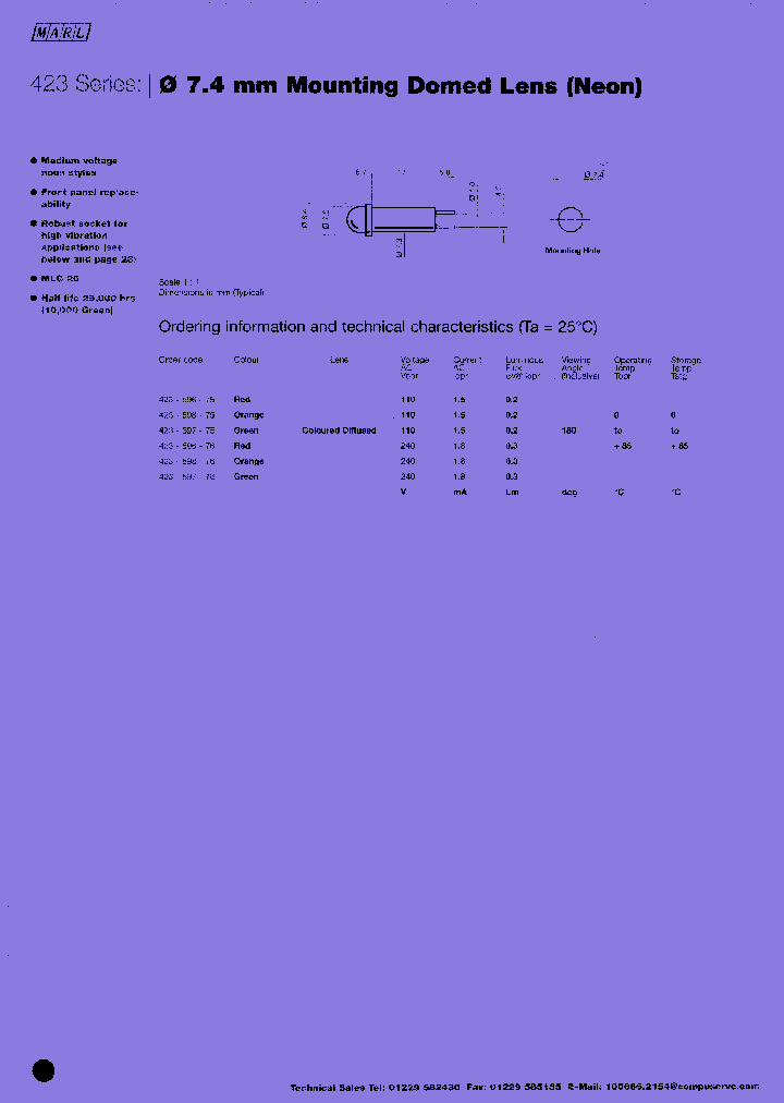 423-598-75-01_7369697.PDF Datasheet