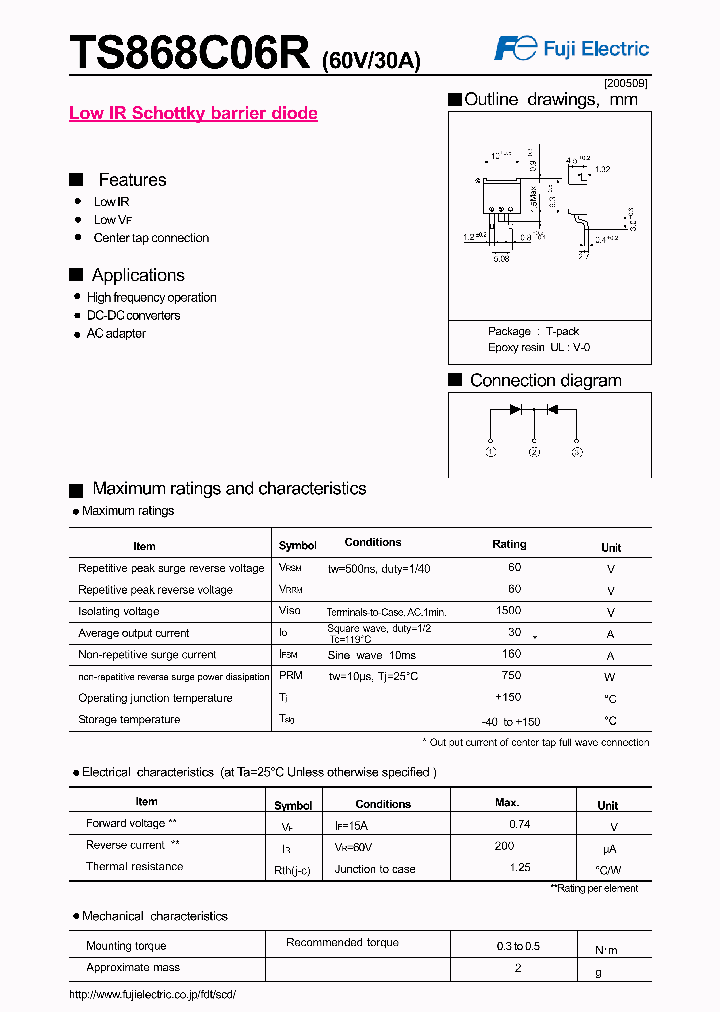 TS868C06R_7371341.PDF Datasheet