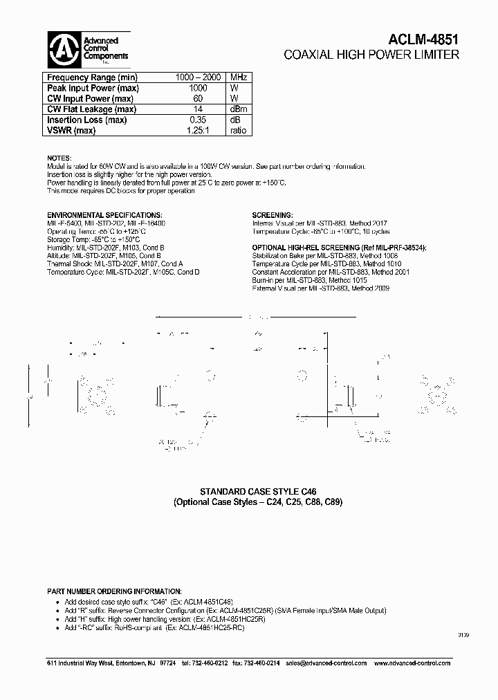 ACLM-4851HC24-RC_7375272.PDF Datasheet