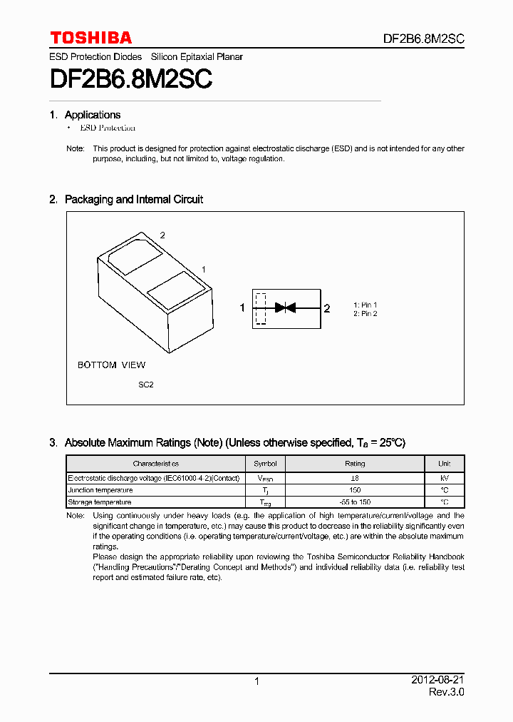 DF2B68M2SC_7379543.PDF Datasheet