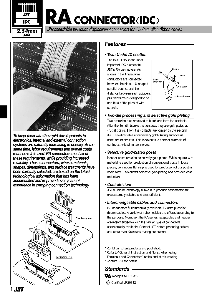 RA-S201TLFSN_7379654.PDF Datasheet