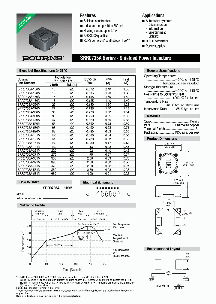 SRR0735A-180M_7382346.PDF Datasheet