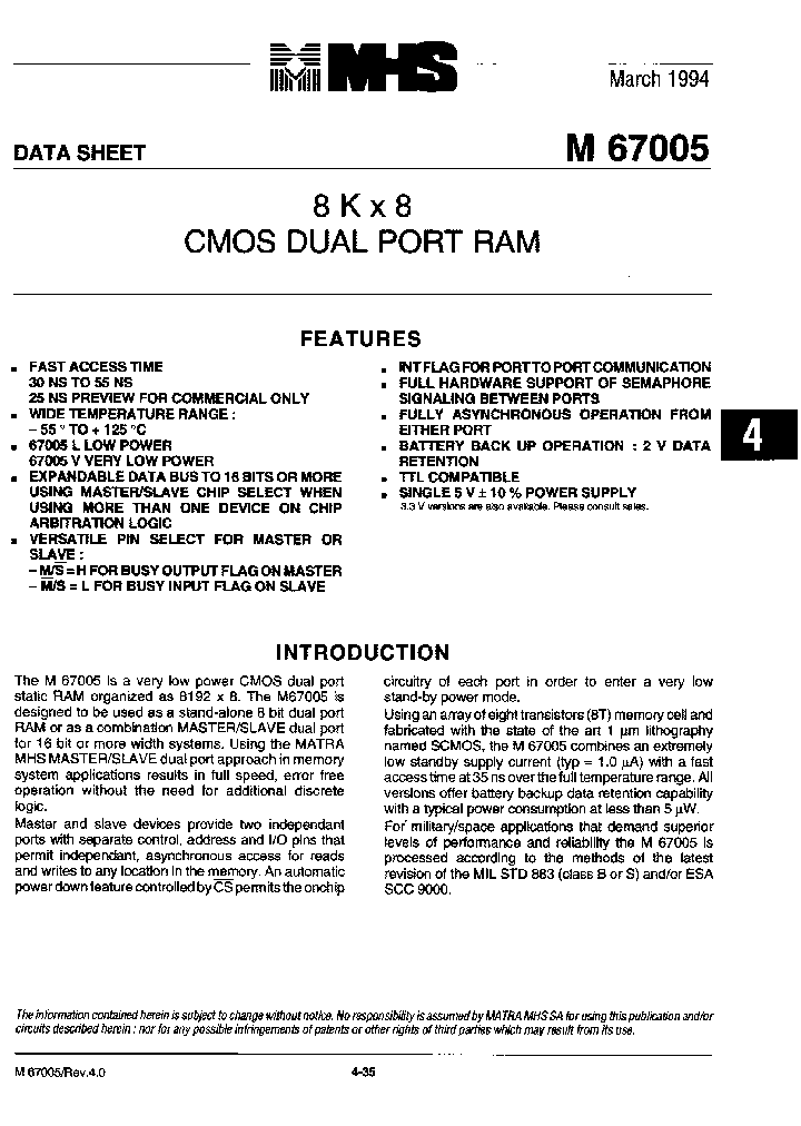 AMQM-67005L-30_7383271.PDF Datasheet