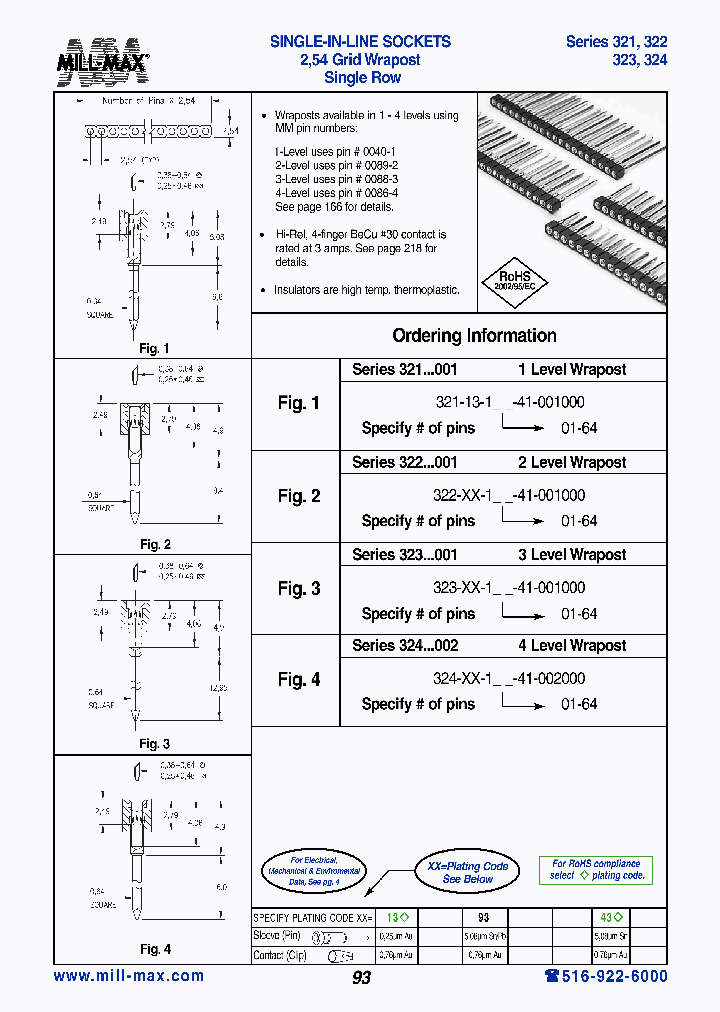 323-43-149-41-001000_7381995.PDF Datasheet