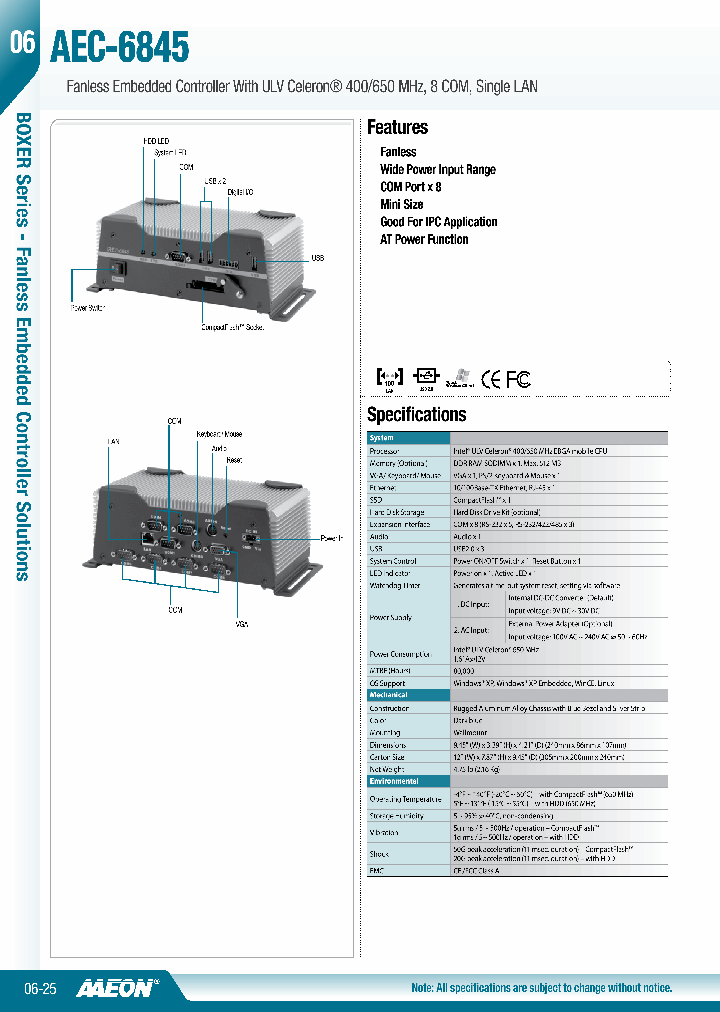 TF-AEC-6845-A1-1010_7386027.PDF Datasheet