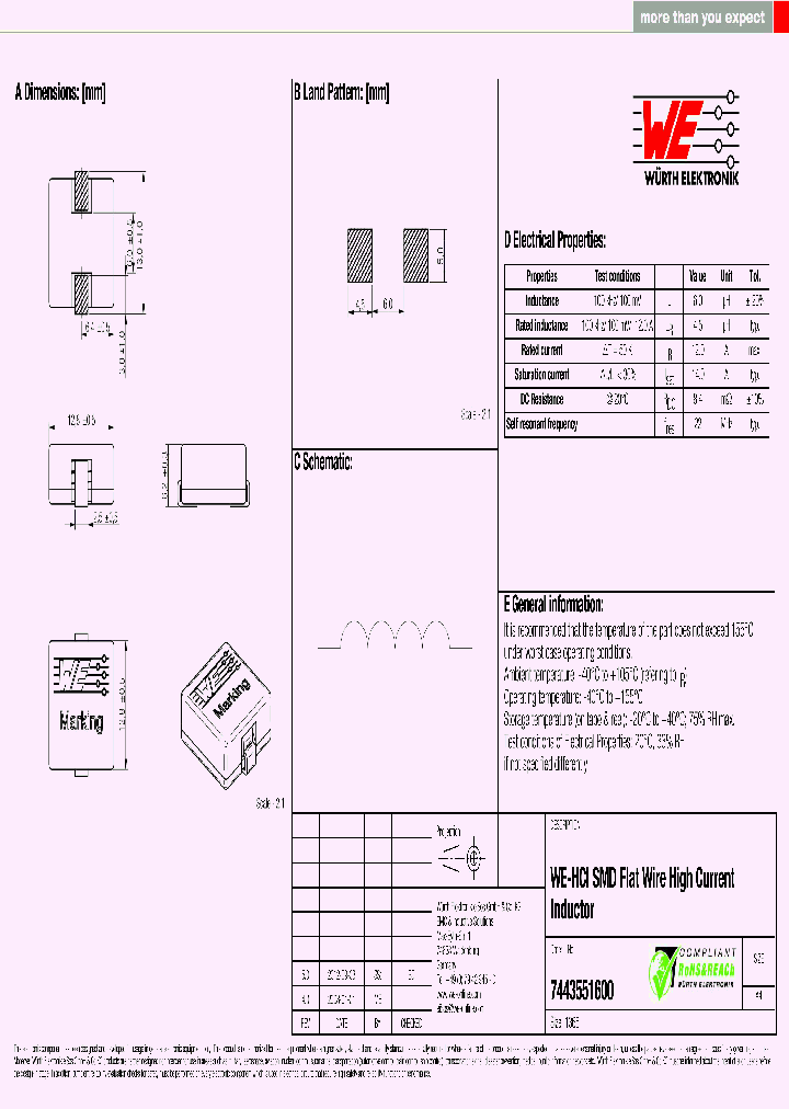 7443551600_7387077.PDF Datasheet
