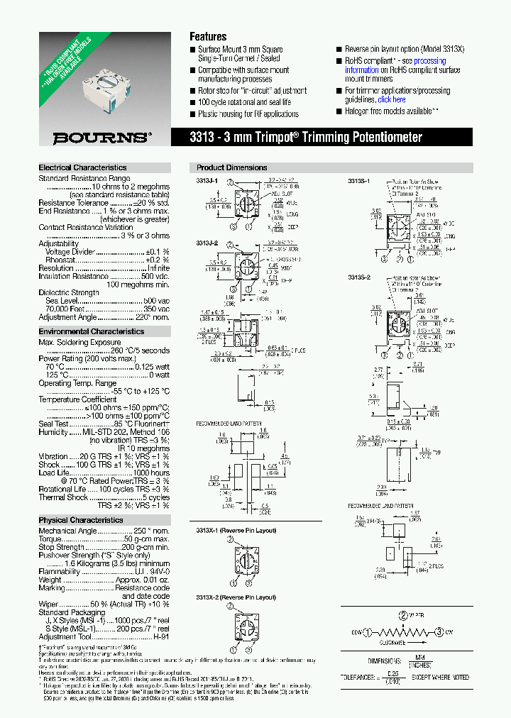 3313J-1-502E_7386951.PDF Datasheet