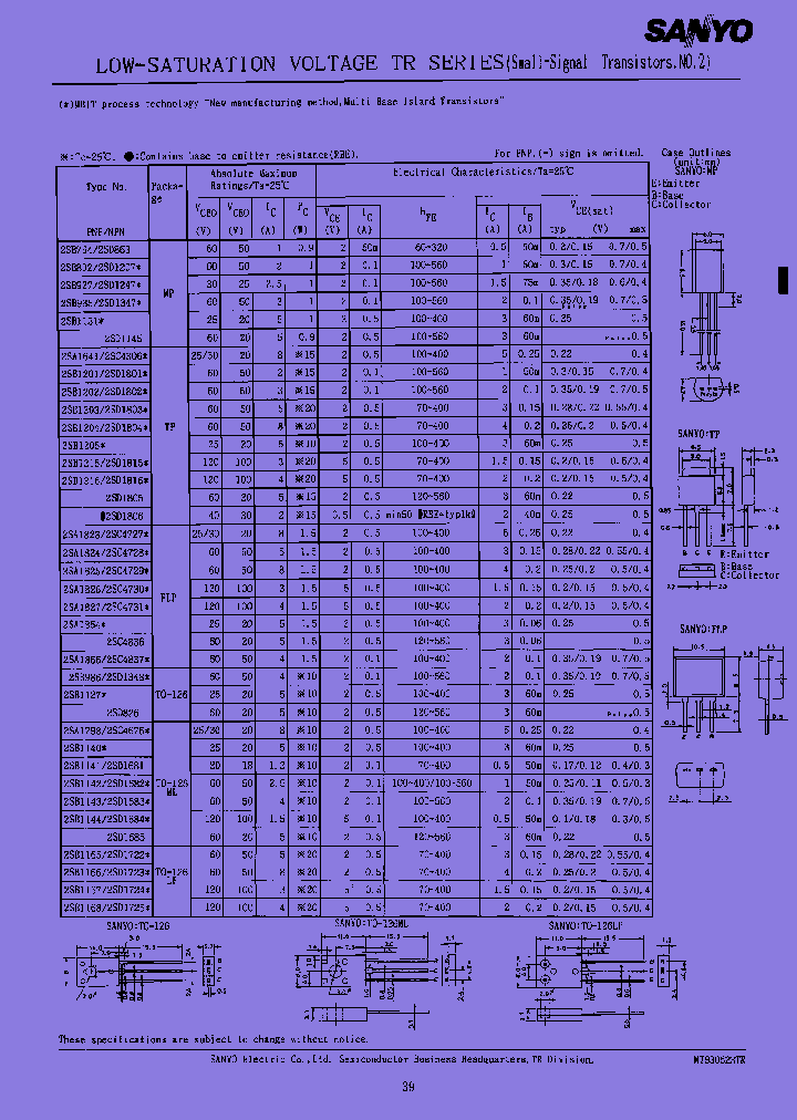 2SB1144-CD_7392037.PDF Datasheet