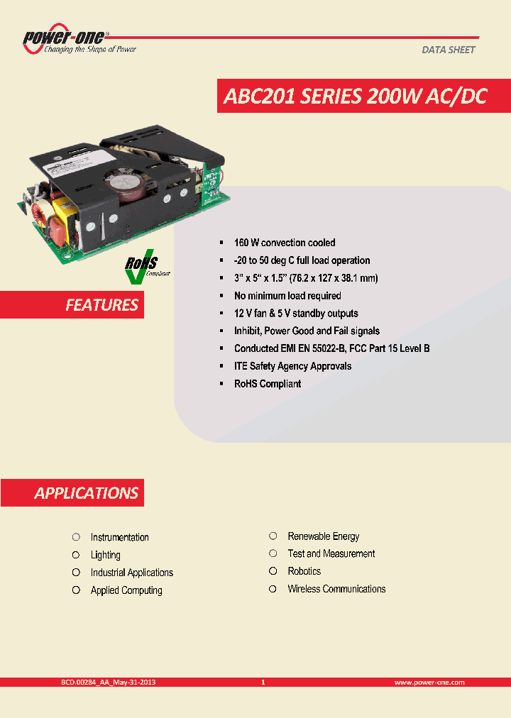 ABC201-1048G_7392571.PDF Datasheet