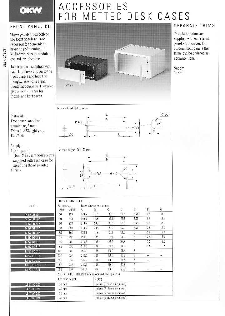 M5700620_7393570.PDF Datasheet