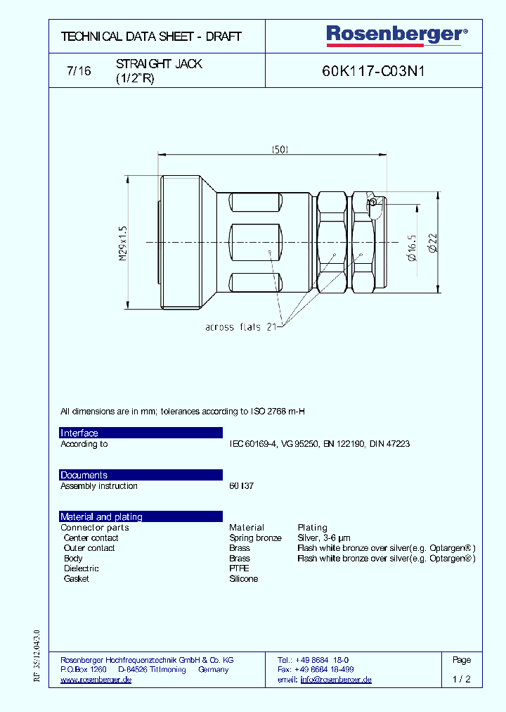 60K117-C03N1_7395071.PDF Datasheet