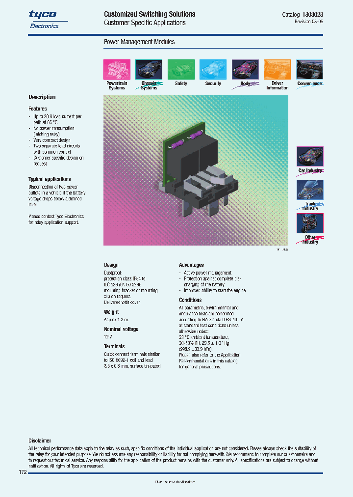 1-1414255-0_7394194.PDF Datasheet