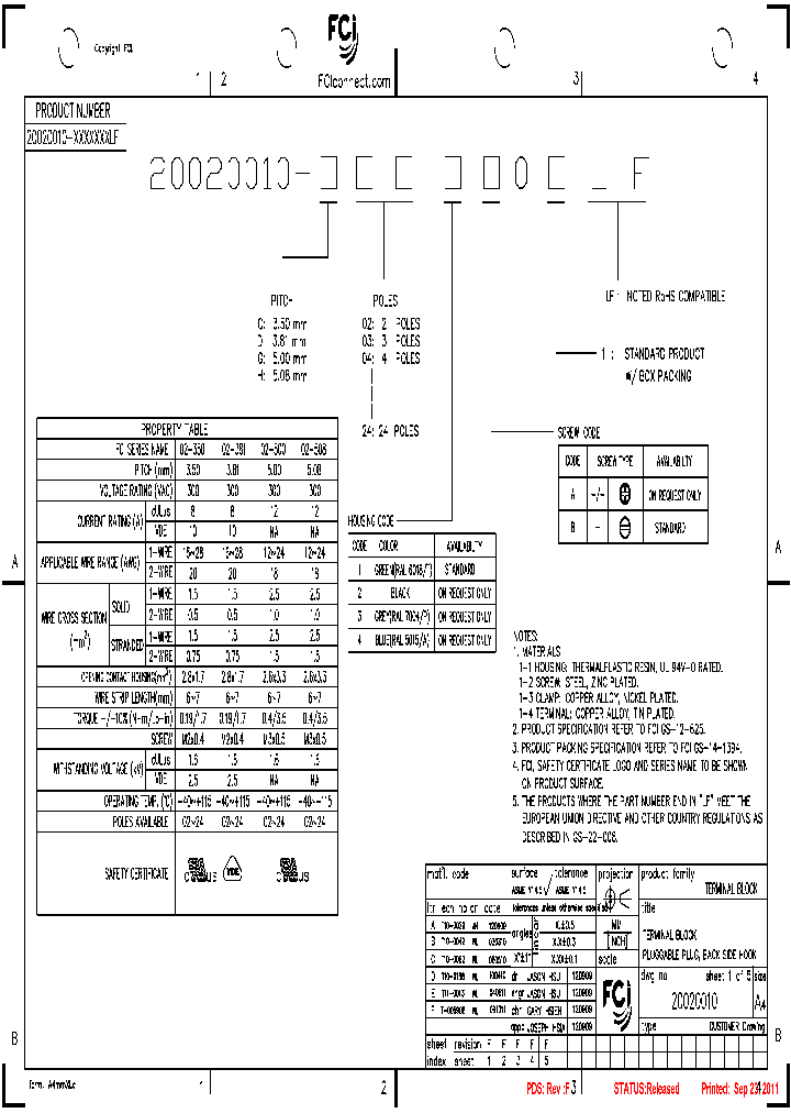 20020010-D033B01LF_7404619.PDF Datasheet