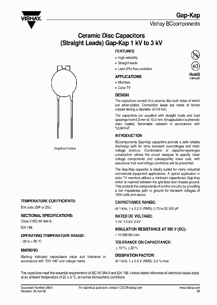 S758X43000183L6R_7404233.PDF Datasheet