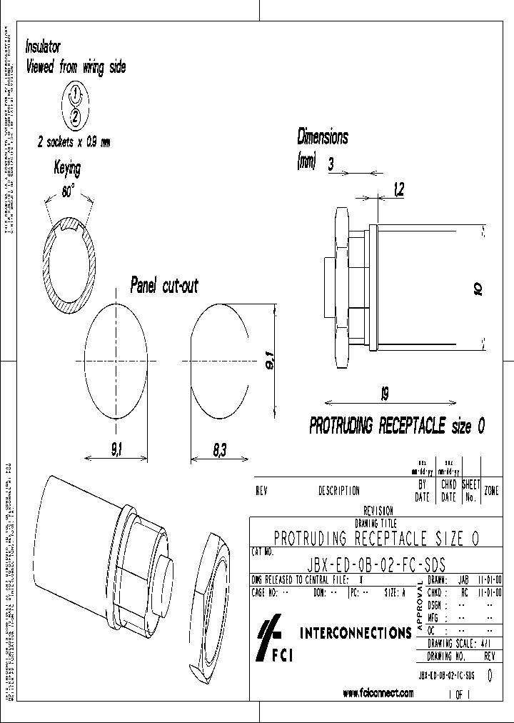 JBX-ED-0B-02-FC-SDS_7406758.PDF Datasheet