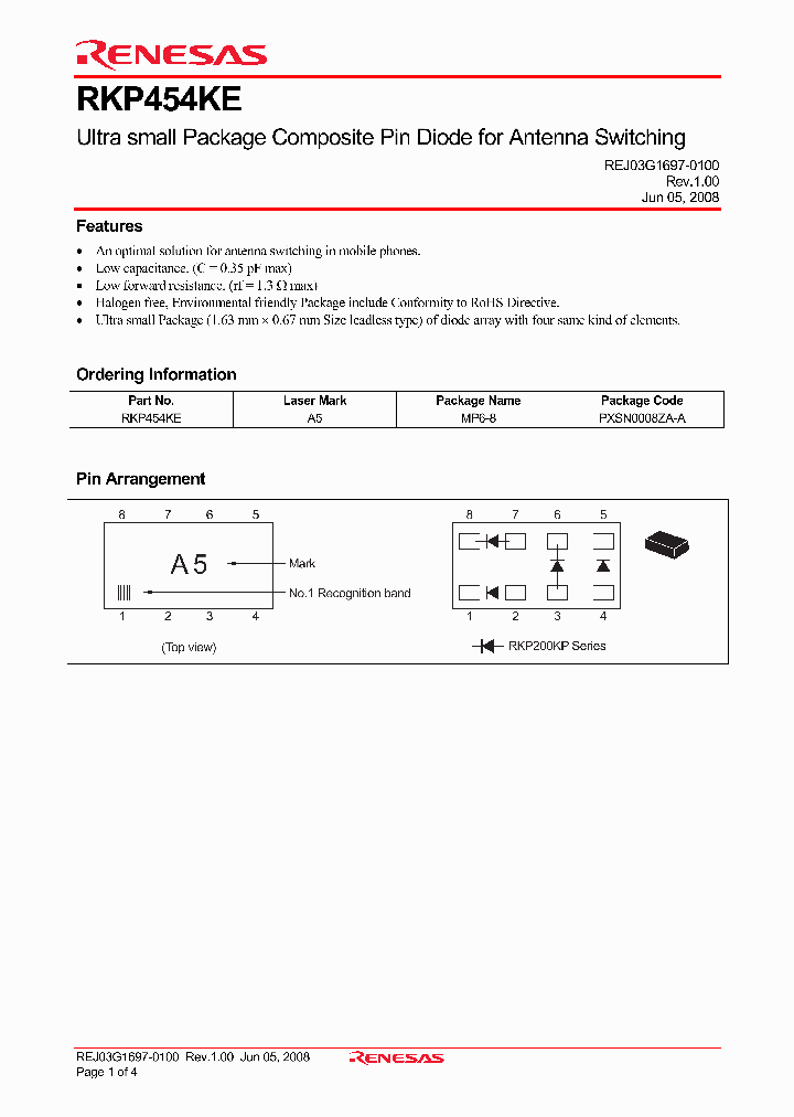 RKP454KE_7408222.PDF Datasheet