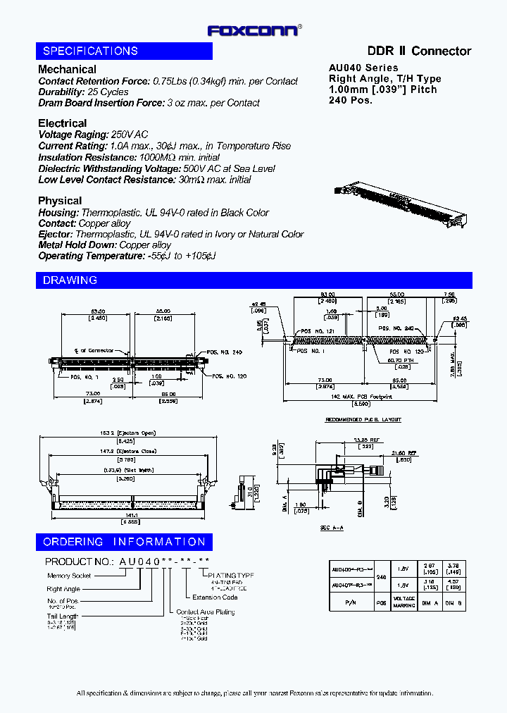 AU04012-R3-4N_7410815.PDF Datasheet