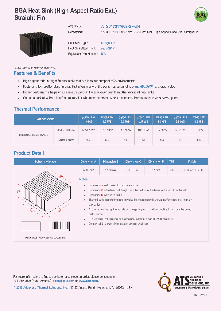 ATS017017009-SF-5H_7424687.PDF Datasheet