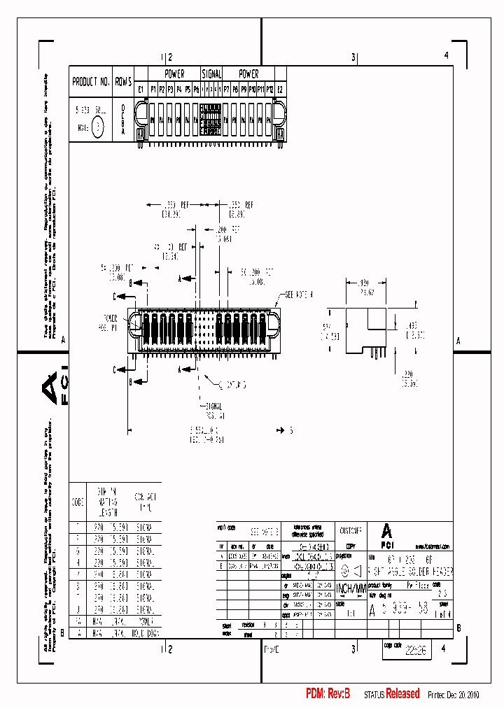 51939-158LF_7427844.PDF Datasheet