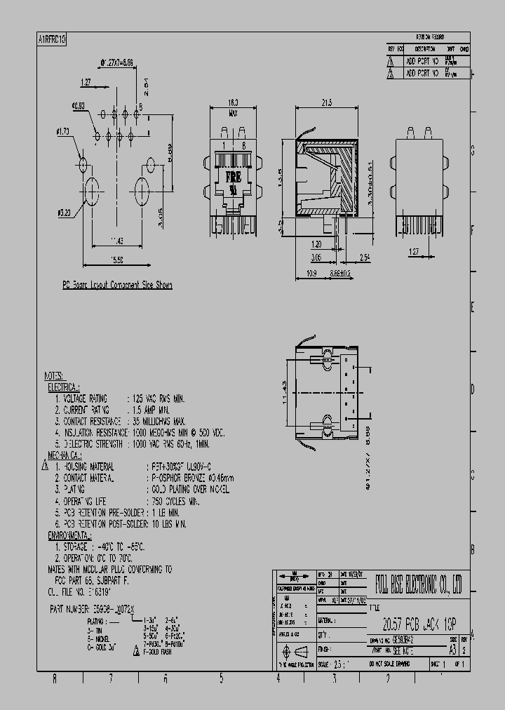 E5908-L50726_7423060.PDF Datasheet