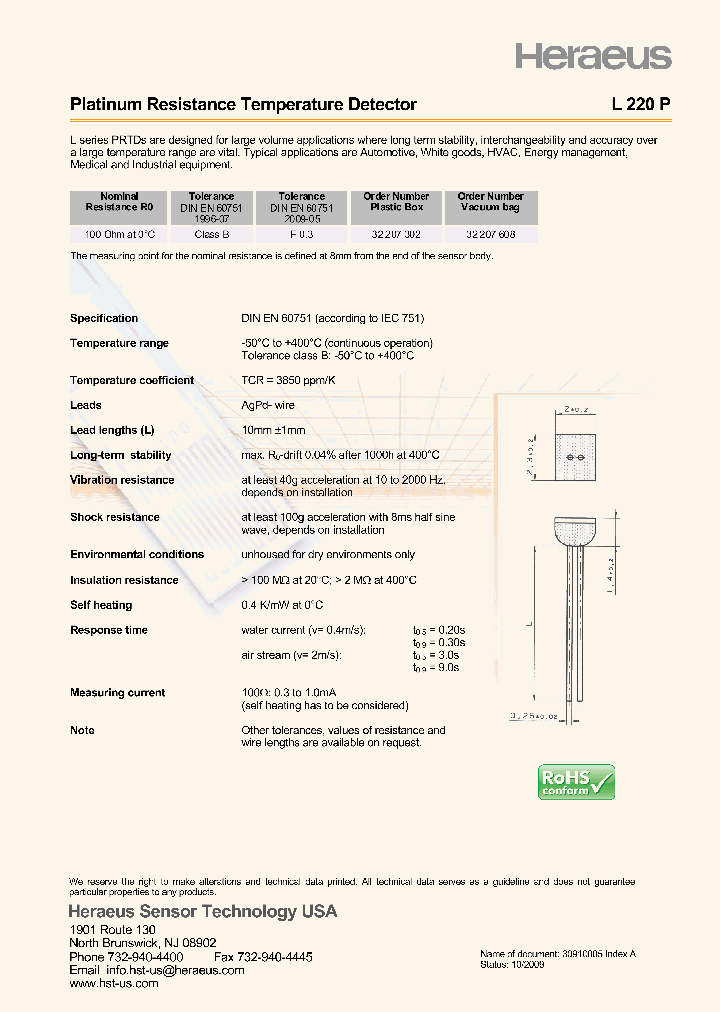 32207302_7429112.PDF Datasheet