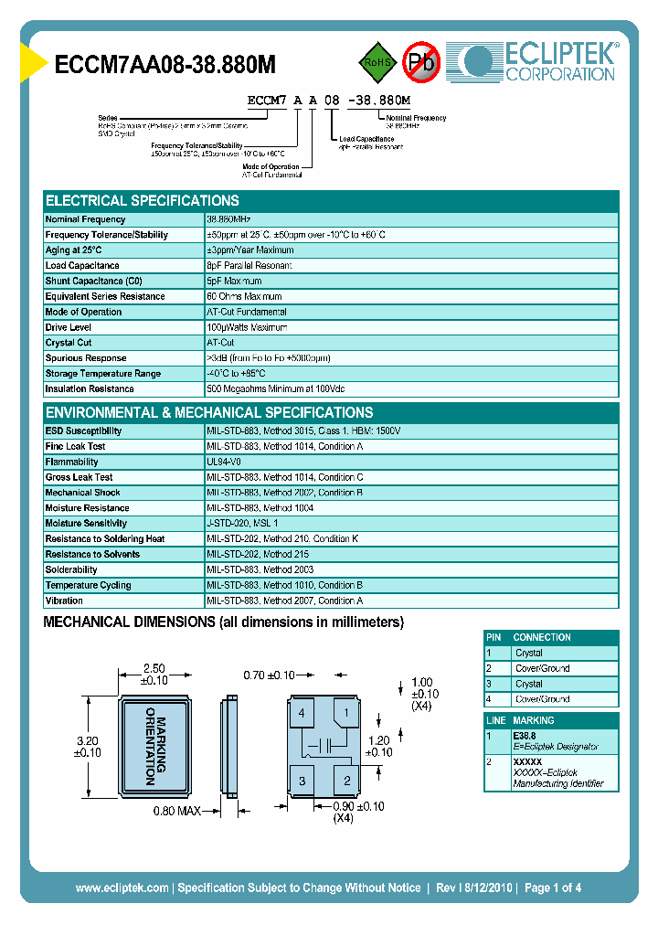 ECLIPTEKCORP-ECCM7AA08-38880M_7428162.PDF Datasheet