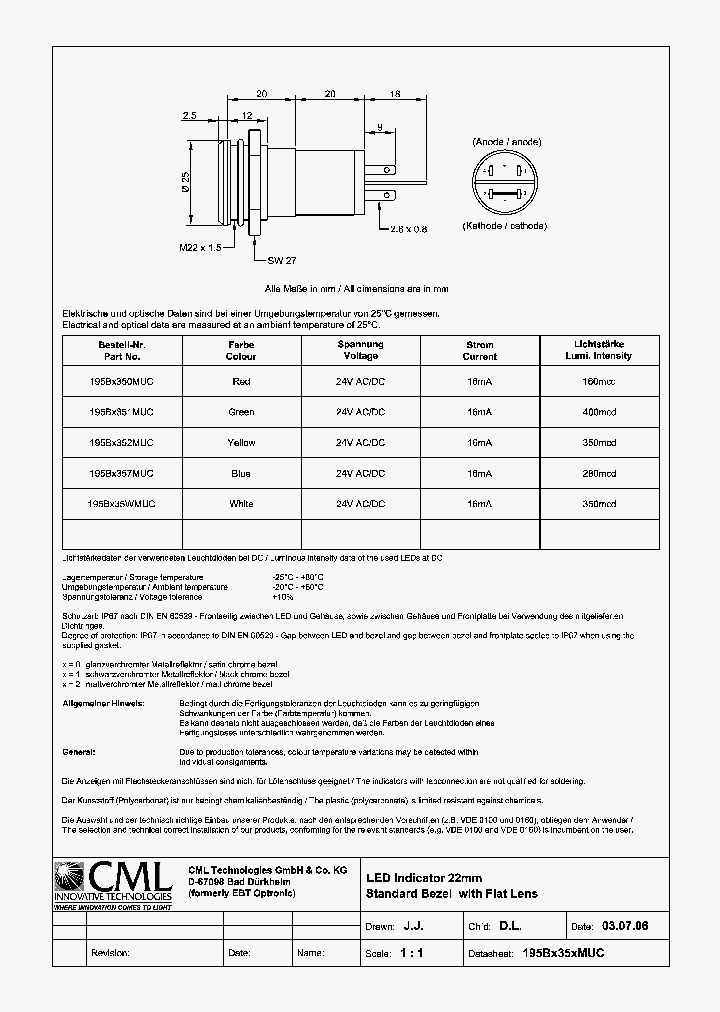 195B2350MUC_7429152.PDF Datasheet