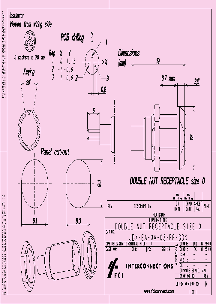 JBX-EA-0A-03-FP-SDS_7432263.PDF Datasheet