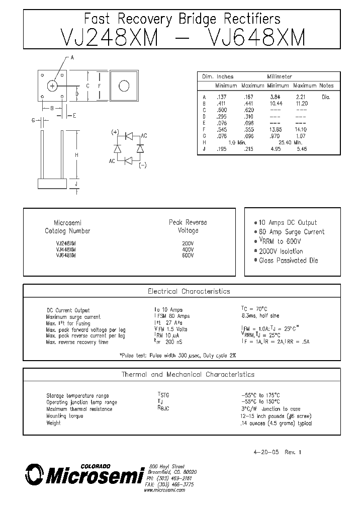 VJ648XM_7438330.PDF Datasheet