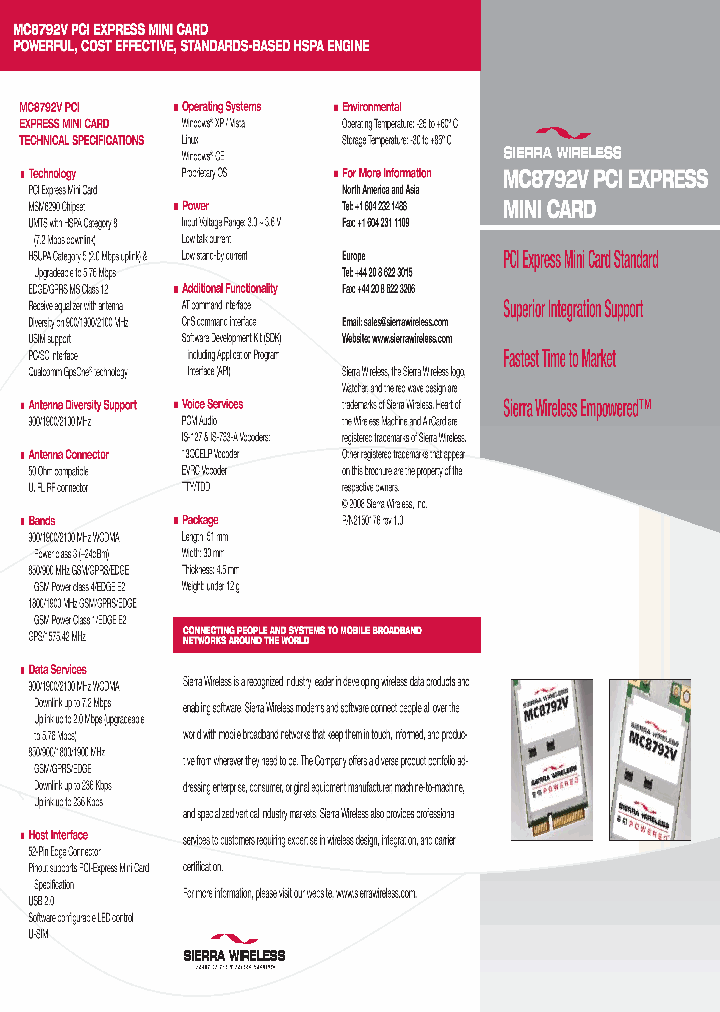 MC8792V_7445770.PDF Datasheet