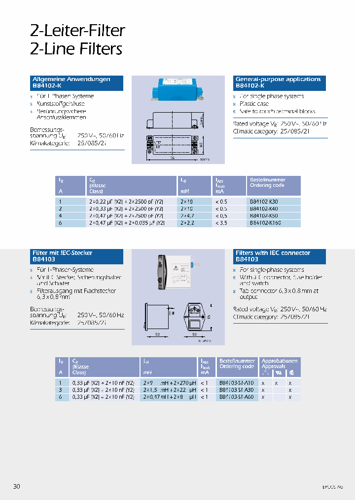 B84102-K50_7439762.PDF Datasheet