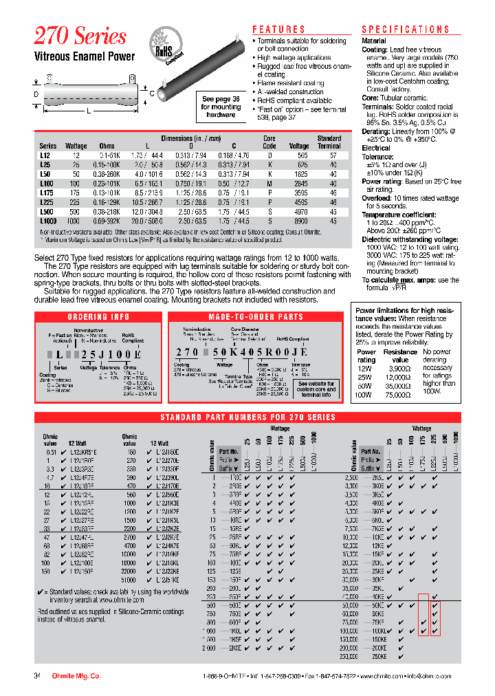 L12J560E_7446269.PDF Datasheet