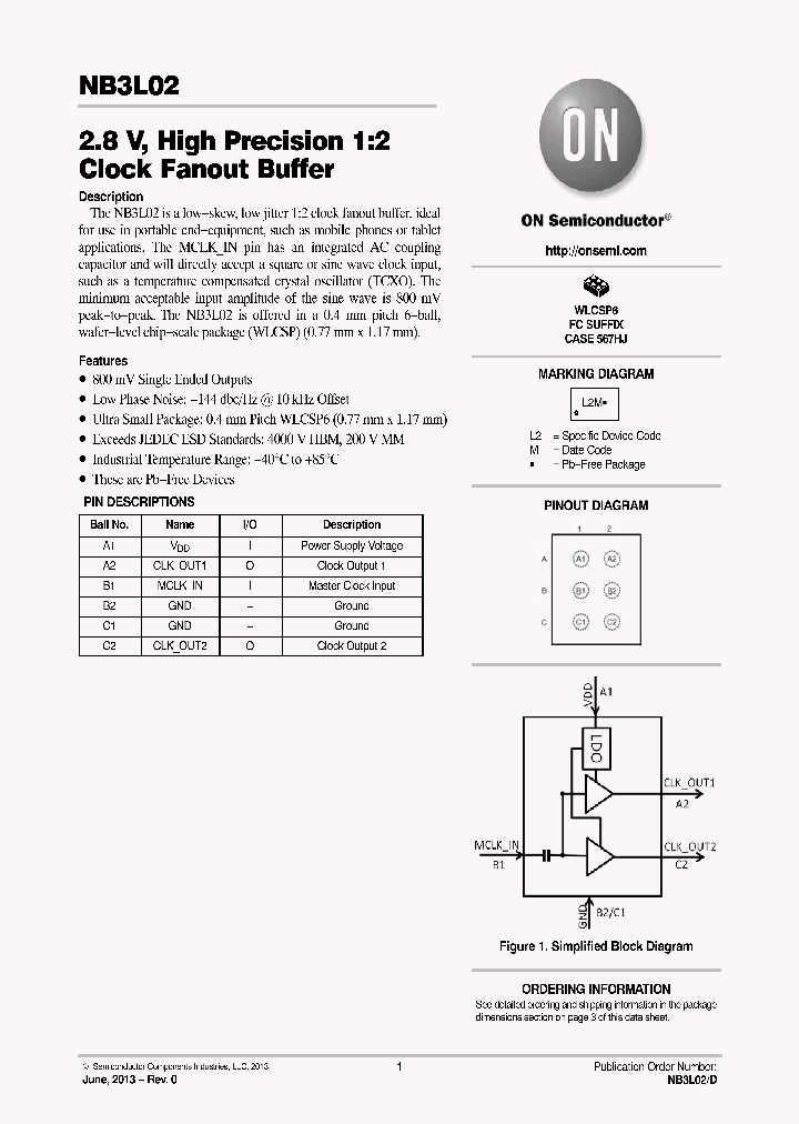 NB3L02_7449831.PDF Datasheet
