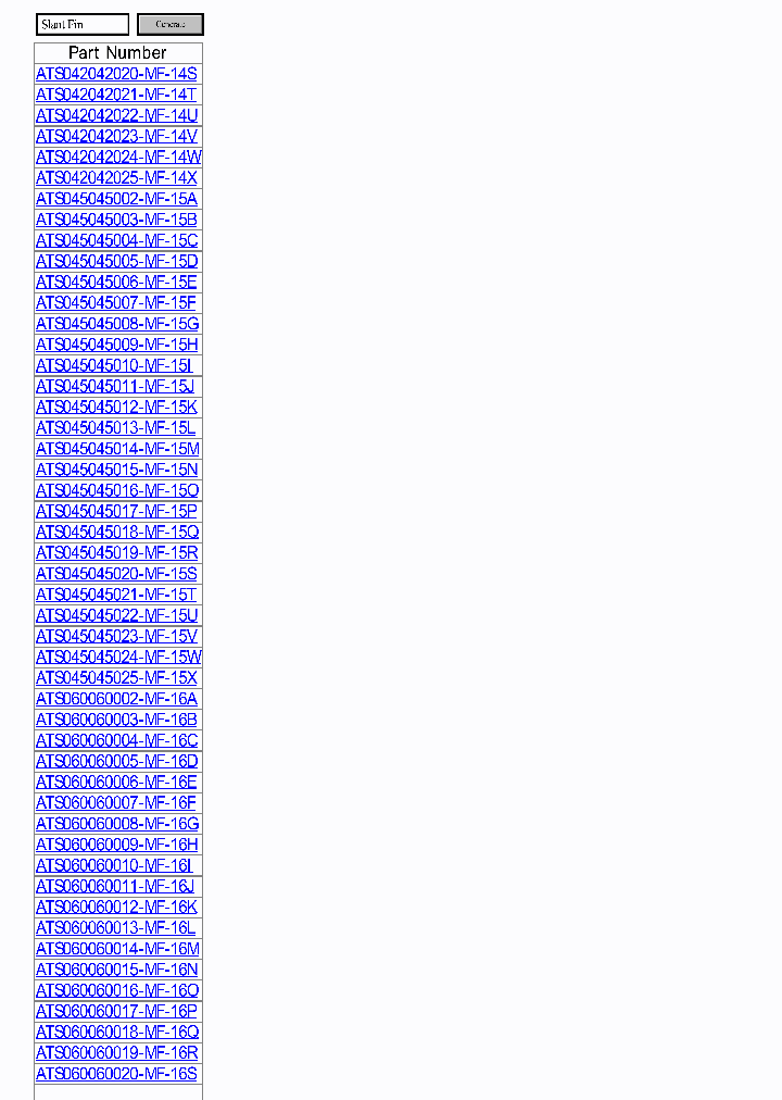 ATS042042020-MF-14S_7451410.PDF Datasheet