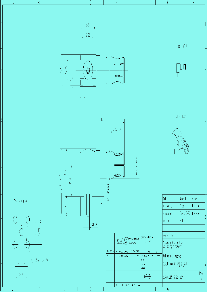 3909QLS2520001_7459424.PDF Datasheet