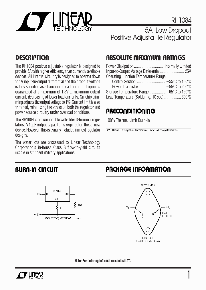 RH1084_7460004.PDF Datasheet