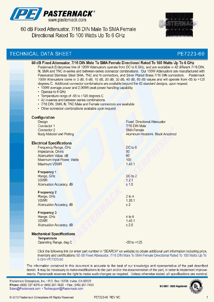 PE7223-60_7461108.PDF Datasheet