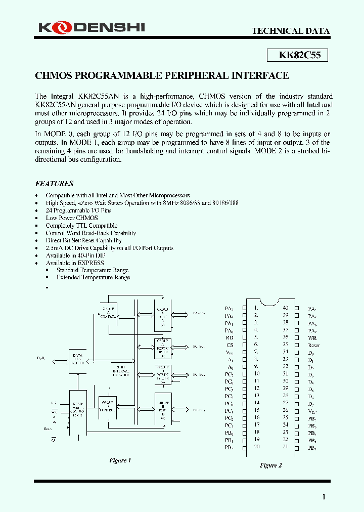 KK82C55_7464140.PDF Datasheet
