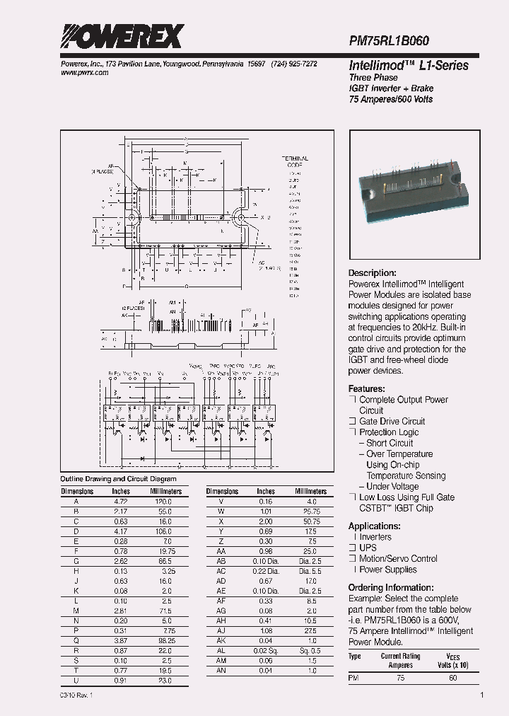 PM75RL1B060_7466036.PDF Datasheet