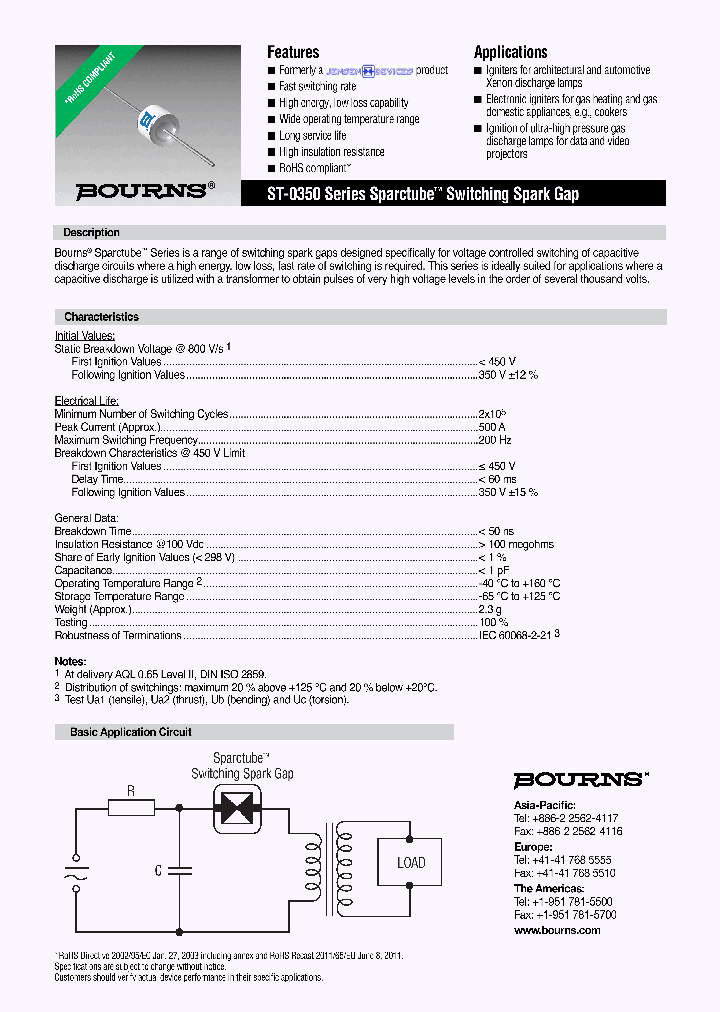 ST-0350-BBB-STD_7466689.PDF Datasheet