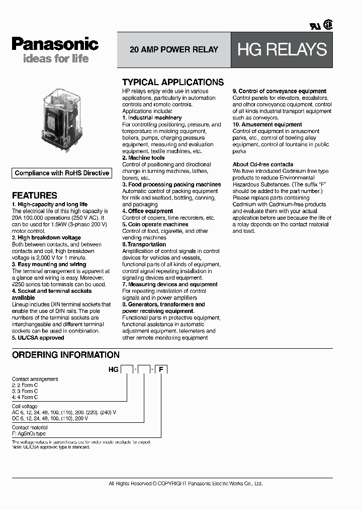 HG4-AC240V-F_7467727.PDF Datasheet