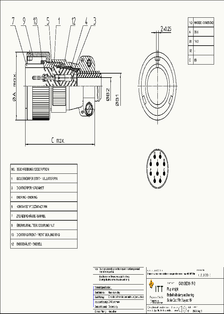 CA3106E18-1PB_7469868.PDF Datasheet