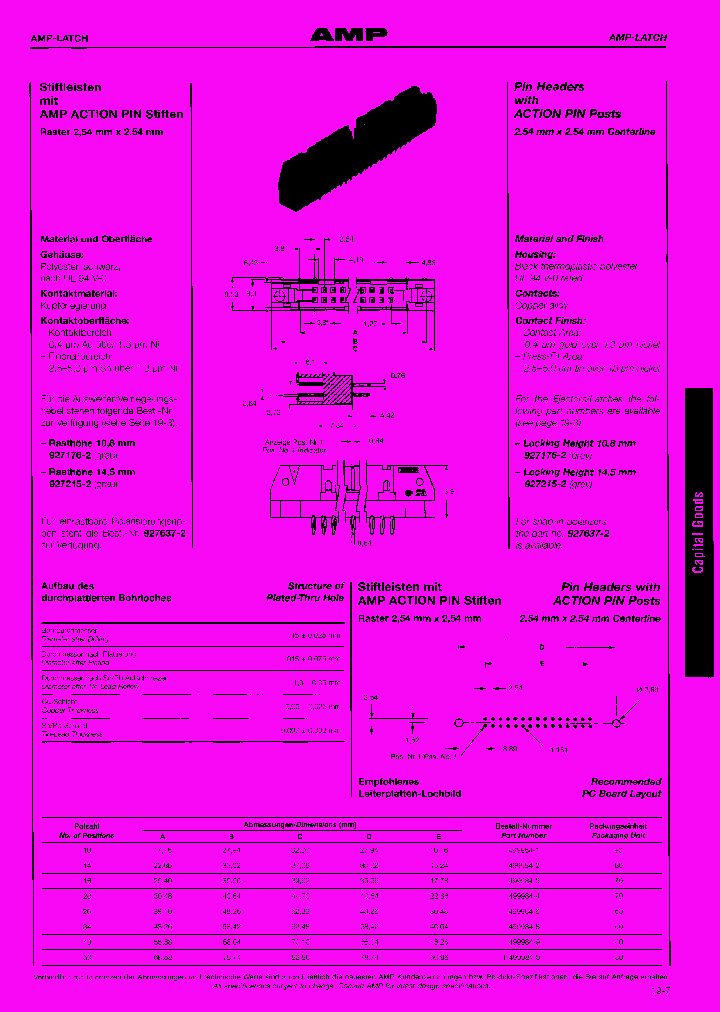 1-499984-0_7469803.PDF Datasheet